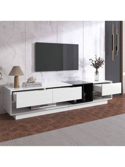 Television St TV Centers view 6