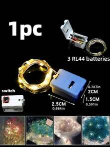 Encantadoras luces de hadas de sauce con LED - Alimentadas por batería, luces de ambiente de sauce, luces decorativas para árbol de Navidad, patio, regalo de boda, dormitorio, decoración de Año Nuevo, porche (baterías no incluidas), decoración de Halloween, decoración navideña. Adecuado para decoración interior, bodas y fiestas, luces de hadas, decoración de Halloween, decoración navideña.