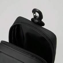 Golf Storage Box - FREE + BK00 (Black) - View 1