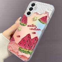 Basic Phone Cases - Gemischte Farben - Übersicht 7