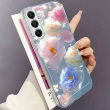 Basic Phone Cases - צבעים מעורבים - ראה 1