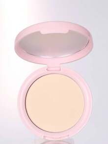 MISSHA M Radiant Fixing Powder | Zero Flashback, Pore Blurring, Long-Lasting Oil Control, Natural Matte Finish