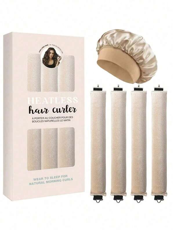 Trenzadores y rodillos, cabello rizado, rulos, rizador de cabello, rizado sin calor, rulos sin calor, rizadores de cabello, rodillos, rizado de cabello, rodillos para el cabello, herramientas para cabello rizado, rulos de cabello, rulo de cabello, difusor de rizos, cabello, viaje, productos para el cabello, herramientas para el cabello, cosas para el cabello, barbero, accesorios de barbero, barbería, equipo de peluquería