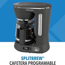Other Coffee Makers - US A Type Plug(110-127V) - View 2