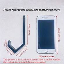 2PCS Large And Small Sizes Helmet Holders Plastic Hanging Hooks Wall Mounted Hangers Hat Glove Bag Shoe Clothes Rack ABS Hook