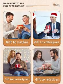 无线电动美式咖啡机，车载家用两用，便携式户外咖啡机，带杯子