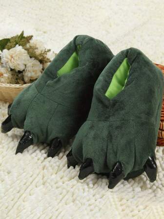 2 Pcs Hot Water Bottle, 1000 Ml/35.27 Fl Oz, Winter PVC Thickened Portable Hand Warmer With Plush Cover, Reusable Ideal For Bedtime, Shoulder Pain Relief, Hand & Foot Warming, Menstrual Comfort, Winter Companion, Plastic Material, No Power Required, Bathroom Accessory