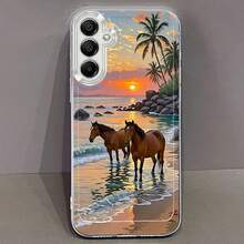 Basic Phone Cases - Multicolor - View 6