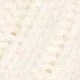Milky White