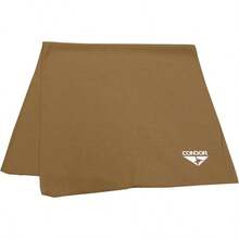 Condor Multi - Wrap, Popular styles for  2025 year - Marrón Coyote - Ver 3