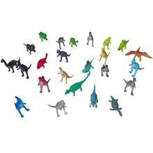 Advent Calendars - Multicolor - View 3