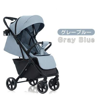 ベビーカー 折りたたみ バギー 赤ちゃん ベビー 出産祝い 車 プレゼント ギフト 子供 1ヶ月 15kg 4輪ベビーカー ワンタッチ 手押し車 乳母車 日よけカバー チャイルドカー 乳幼児 軽量コンパクト おでかけバギー