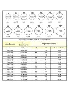 XUJIA 1 Set Of 925 Sterling Silver Wedding Anniversary Round Cut 8mm & 2mm Moissanite Women's Four-Claw Wedding Ring Set