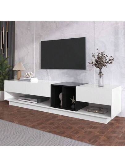 Television St TV Centers view 5