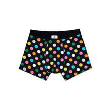 Multicolore