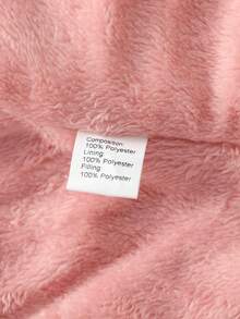 Plus Size Women's Thermal Lined Jacket, Solid Color Mid-Length Hooded Zip-Up WithCinched Waistt, Suitable For Outdoor, Camping, Hiking