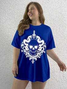 Azul Royal