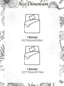 1 pieza Manta de franela de doble cara, manta suave y esponjosa para todas las estaciones, cálida y cómoda, lavable a máquina, para ropa de cama del hogar y ropa de cama de dormitorio universitario, certificada Oeko-Tex, color caqui