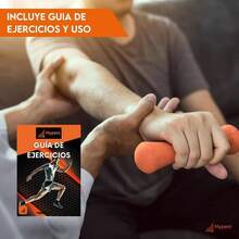 - Codera para Epicondilitis Codera Tenista Codera Ortopdica Codera para Codo de Tenista, Banda Epicondilea Banda para Codo de Tenista Soporte Codo de tenista Codera tendinitis Padel Accesorios - inicial - Ver 7