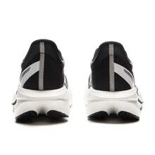 Li Ning Fei Dian 5 Challenger Men's Running Shoes, Professional Sports Shoes ARMV001 - Black - View 7
