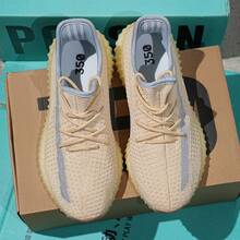 Really Men's Shoes Student Running Shoes Casual Shoes Sports Shoes Soft Sole Shoes - Flax Meteor (phiên bản mới) - Xem 1