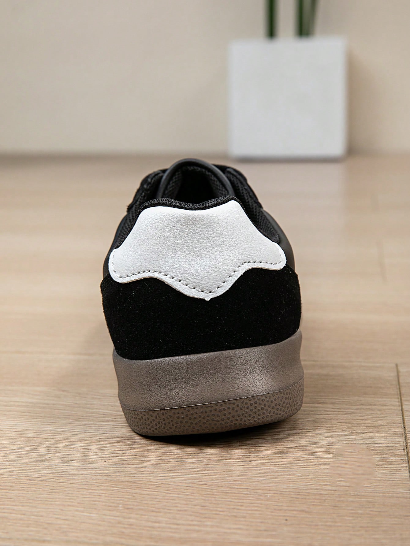 أحذية رياضية كاجوال