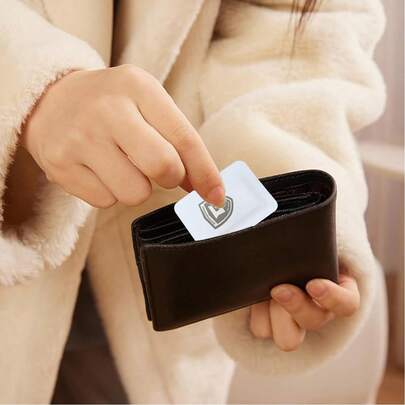 Solid Air Freshener Fragrance Tablets, Bathroom Deodorizer, Bedroom Wardrobe Car Home Solid Fragrance Tablets, Incense Tablets Suitable For Bathroom, Living Room, Bedroom, Kitchen, Office, Fresh Fragrance Tablets