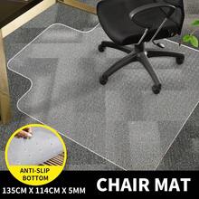 TypeA-clear-withgrippers