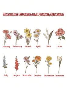 1pc Customized Personalized Notebook, Can Customize Name, Notebook, Work Notebook, Small Notebook, Diary, Writing Journal, Blank Notebook, Paperage Notebook - Multicolor - View 7