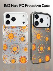 Fashion Phone Cases - White - View 6