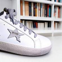 GONR Mocasines casuales estilo retro GONR, talla grande (corre 1/2 talla grande), plantilla transpirable con aumento de altura de 2 cm, suela delgada cómoda, zapatos planos ligeros para hombres y mujeres