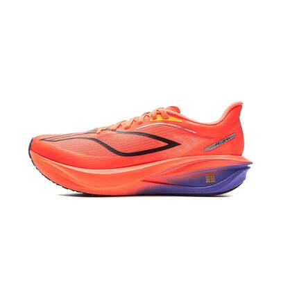 LI-NING FEIDIAN 5 CHALLENGER Męskie buty do biegania Profesjonalne sporty ARMV001 Oficjalny sklep