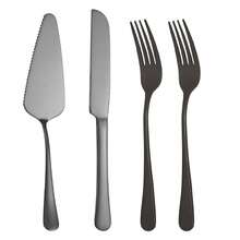 Bộ dụng cụ cắt bánh cưới cá nhân hóa, khắc chữ theo yêu cầu bằng bạc, bộ dao nĩa cắt bánh ngọt, quà lưu niệm kỷ niệm ngày cưới, quà tân gia cho cặp đôi, quà cưới bạc, quà kỷ niệm ngày cưới, quà tặng ông bà, in hình đồ họa, đồ gia dụng, trang trí nhà cửa, quà lưu niệm, có thể tái sử dụng, đáng yêu, chất lượng cao, tình yêu vĩnh cửu, phụ kiện cưới. - Nhiều màu - Xem 11