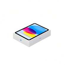 Apple IPad 11 Tablet, A16 Bionic Chip And Multitasking Engine, 120Hz Adaptive Refresh Rate Liquid Retina Display, Studio-Grade Video Camera, True Tone Display Technology, 20W Fast Charging, Pink - Pink - View 7