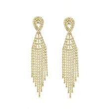 1 Pair Elegant Classic Retro Versatile Earrings, Fashionable High-Quality Gift Earrings For Women