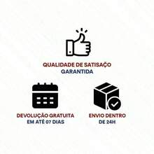 Regata Estampa California, Coqueiros e Surf - Colorida Praia Verão Calor Masculina Algodão Premium