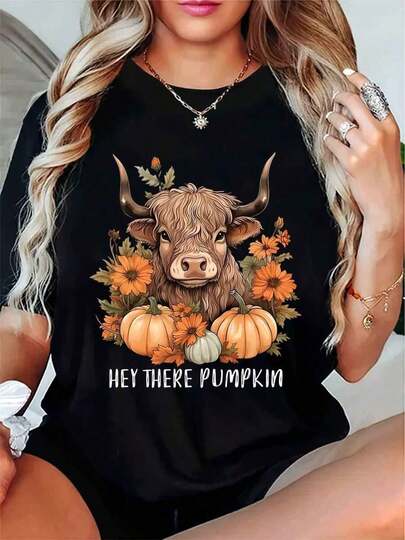 HalloweenHighlandCowShirt,RetroHalloweenCowSweatshirt,GhostCowsShirt,FunnyCowTShirt,SpookySeasonShirt,CowHalloweenTeeSizesS-3XL,4XL,5XLSame. StyleforMenandWomenFashionDesignSportsComfortSoftFabricDailyLeisureHomeDaily Unisex StyleFashion DesignComfortable For SportsThe Fabric Is SoftEveryday CasualHome Daily