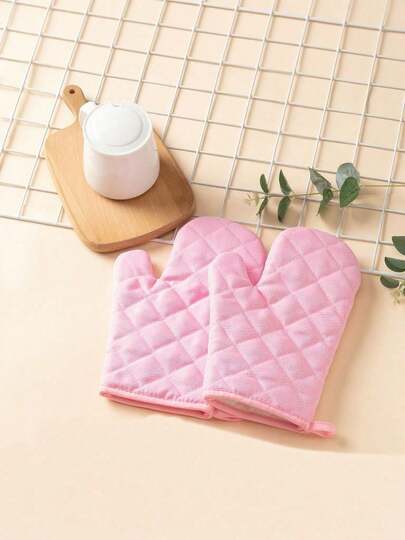 1pc Foldable Silicone Cup, Portable, Suitable For Mother & Baby, Heat Resistant, Mini Collapsible Travel Mug