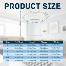 Camiseta de  con Estampado de Eslogan, Cuello Redondo, Manga Corta, Casual, Diario, Streetwear Chic y Moderno - Negro - Ver 5