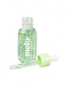 RR4000 Facial Serum Fragrances Melu Ruby By Rose Line 30ml - 橄欖綠 - 查看 4