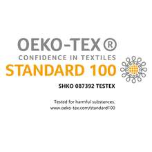 Upholstered Hydraulic Single Bed 90x200cm, Liftable Headboard, Metal Slatted Base, Velvet, Modern Bed Frame With Storage, Light Grey (Mattress Included) - Light Grey - View 11