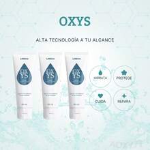 Oxys - Crema antiarrugas, antiedad, antimanchas, humectante uso diario, todo tipo de piel (día/noche) - Blanco - Ver 6