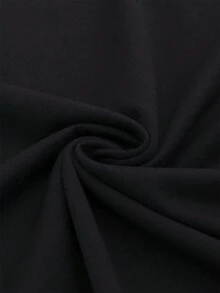 France National Team Soccer Jersey Shirt No. 10 - Officially Inspired Black With Iconic Rooster Emblem & French Flag Colors, Number 10 Jersey For Men & Women, Comfortable Cotton-Like Streetwear, Machine Washable Football Fan Apparel & World, Original Soccer Jersey Men, Tshirts, Men S Soccer Graphic Tees, Jersey Soccer, Soccer France Women, Soccer T Shirt, Soccer Shirt, Soccer Tshirt, Vintage T Shirts, Soccer Shirt Women, Soccer Jersey For Adults, Jersey T Shirt For Men Soccer - 黑色 - 查看 6