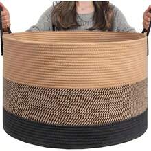 Storage Baskets - 01 Multicolor - View 12