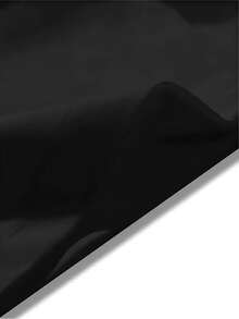 Beautiful Ladies'-Shirts, Made Of Comfortprinting - Black - View 5