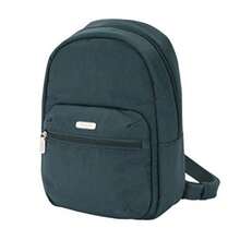 : Essentials AntiTheft Backpack - Peacock - View 1