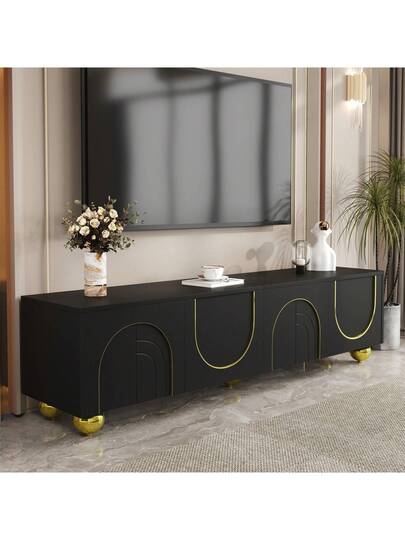 Television St TV Centers view 4