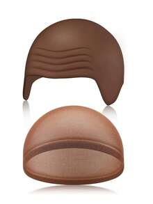 Party Dress-Up Accessories