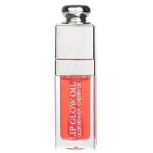 Christian Dior Dior Addict Lip Glow Oil - # 061 Hoa anh túc san hô 6ml/0.2oz - Xem 1