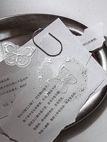 30 piezas de pegatinas vintage con estética, pegatinas artesanales creativas para manualidades, decoración DIY para diarios, regalos, álbumes de recortes personalizados, útiles escolares